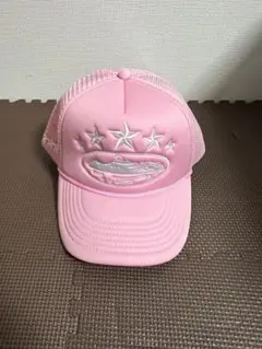 2025年最新】Corteiz キャップの人気アイテム - メルカリ