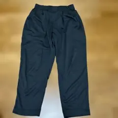 ダンスキン DANSKIN パンツのサムネイル