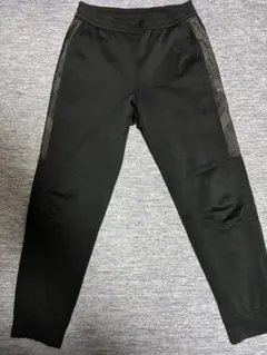 2026年最新】BLACK LABEL CRESTBRIDGE メンズ ジョガーパンツ