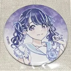 シャニマス セピア色の孤独 福丸小糸 RR - メルカリ