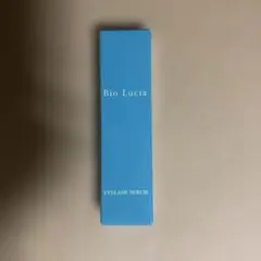 △△アイラッシュセラム　6ml ビオルチア　ビオルシア　Bio Luciaのサムネイル