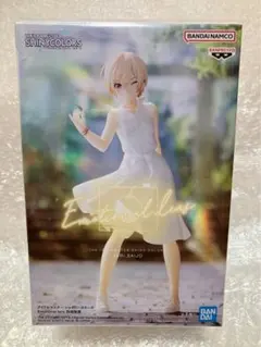 まとめ買いお値引】アイドルマスター シャイニーカラーズ 西城樹里