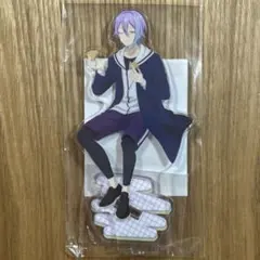 2025年最新】神代類×2の人気アイテム - メルカリ