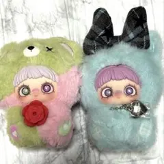 2025年最新】meimei❁の人気アイテム - メルカリ