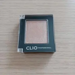 CLIO プロ シングル シャドウ G15 スパークルサンドのサムネイル