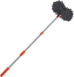 Item thumbnail for item 33242f99-c9d8-4b01-9a60-4329ca39aadd