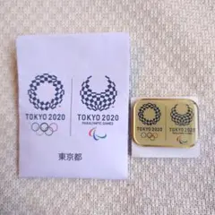 2025年最新】東京 オリンピック マグネットの人気アイテム - メルカリ