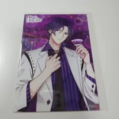 2025年最新】魔界王子と魅惑のナイトメアの人気アイテム - メルカリ