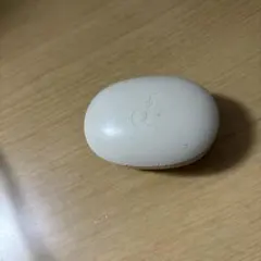 ワイヤレスイヤホンanker soundcore life p2 mini