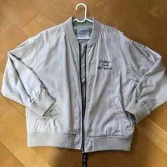 ラブトキシック 160