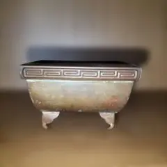 Item thumbnail for item f3a1d979-205c-46df-b6ee-738339ee97e4