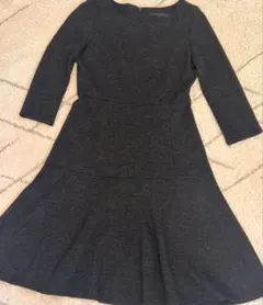 Item thumbnail for item e530fbcc-c0b3-484f-a952-6546224daf3f