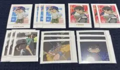 名探偵コナン ぱしゃこれ vol.6 江戸川コナン セット