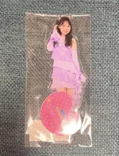 2025年最新】アクリルスタンドの人気アイテム - メルカリ