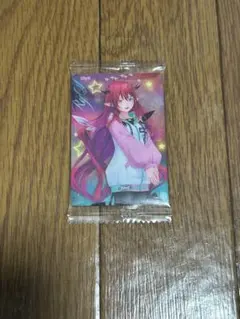 Item thumbnail for item f8b6bab4-7e96-45f0-91b0-d07466e3f2ae