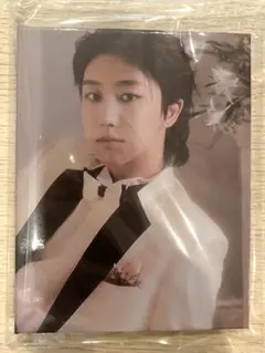 Item thumbnail for item 9303a3bb-3bce-4daf-a9fb-db2b17165250