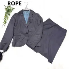 スーツ スカート