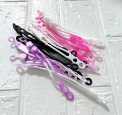 Item thumbnail for item 2dba74b7-6d0a-4b0a-9cc0-c12285c16de9