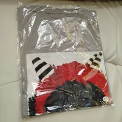 ☀️SUN様 リクエスト 2点 まとめ商品