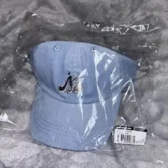 ナヨン キャップ TWICE