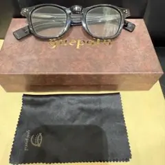 2025年最新】guepard gp-23の人気アイテム - メルカリ