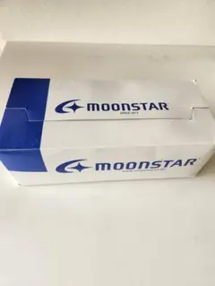 ムーンスター 上履き 26.0