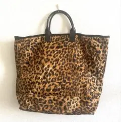 Item thumbnail for item 47a7a459-d44e-442c-acd2-8bdd8546fc17