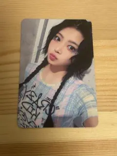 シノ様 リクエスト 2点 まとめ商品