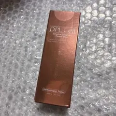 D.PL Cell ディプルセル UV栄養クリーム - メルカリ