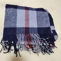 ショール ストール