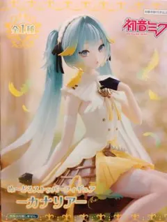 user_68d7212a様 リクエスト 2点 まとめ商品