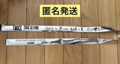 2026年最新】twice銀テープの人気アイテム - メルカリ