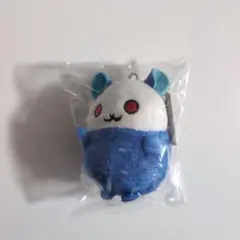 Item thumbnail for item 1ee605ee-cb64-4ce0-be82-1c4cdbad4d4b