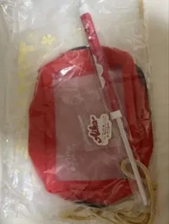 CUTIE STREET 佐野愛花 KAWII LAB 推しチケ グッズ - メルカリ
