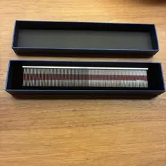 Item thumbnail for item 2d347bcd-6405-415d-9755-aa9edb2980ae