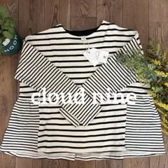 Item thumbnail for item ef600acd-6baa-496c-87c6-c308fd90621d