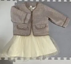 Item thumbnail for item 56687c85-5197-456e-83b3-8569d6a5839d