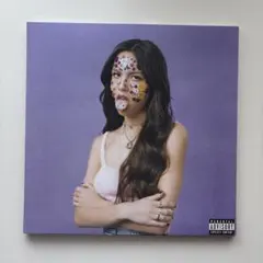 2026年最新】オリヴィアロドリゴの人気アイテム - メルカリ