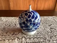 Item thumbnail for item 3f074279-ce7c-4989-ae75-e09aa7c377f6