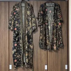 Item thumbnail for item fadba8b6-03b0-4de9-b85e-25b6a8b3ce75