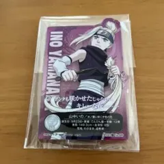 Item thumbnail for item 5b438e11-f751-4dca-8b58-092089ee7c3f