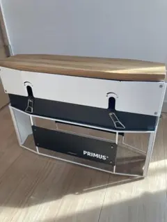 2025年最新】プリムス オンジャの人気アイテム - メルカリ