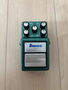 2026年最新】ibanez ts9bの人気アイテム - メルカリ