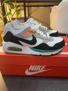 Nike Air Max Correlateのサムネイル