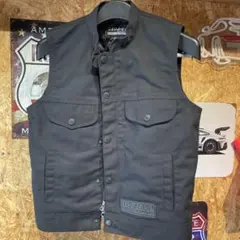 Item thumbnail for item 4be0a63f-1781-492e-8b4e-7f90fe653cfe