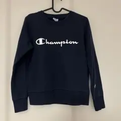 チャンピオン 150