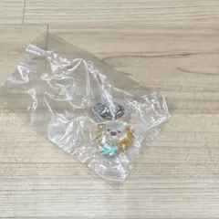 JO1 JOCHUM めじるしアクセサリー ガチャガチャ Bira