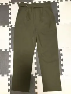 Item thumbnail for item 7cab8213-dd84-4a1c-b66b-340bd3900653