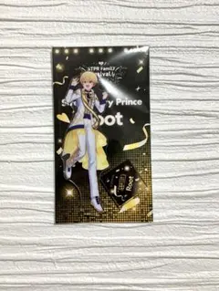 すとぷり　るぅとくん　すとふぇす2025 アクスタ