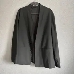 MAYA様専用